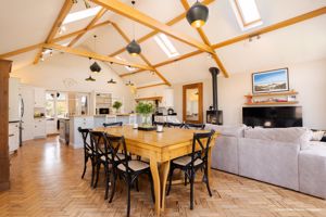 Photo 17- click for photo gallery